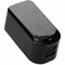 Add-On DUAL-PORT NEMA 1-15P MALE TO 2XUSB 2.0 A FEMALE 5V AT 2.1A WALL CHARGER USAC22USB5V21A - alternate 1