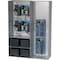 Altronix Access Power Controller Wall Mount MAXIMAL77D - alternate 1