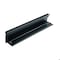 Powertec 16in x 3-1/2in Band Saw Fence - Resaw Fence Attachment for Bandsaw Tables & Drill Press 72260 - alternate 1