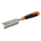 Bahco Bahco Ergo Chisel, 1", 25mm BAH434-25 - alternate 1