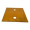 Caterpillar SHIM, CATERPILLAR OEM 1252493 1252493 - alternate 4