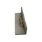 Caterpillar ANGLE, CATERPILLAR OEM 5305670 5305670 - alternate 4