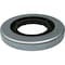 Komatsu SEAL, KOMATSU OEM 134-50-62160 134-50-62160 - alternate 1