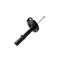 Fcs Struts Suspension Strut 334111L - alternate 3