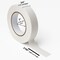 Bartovation Lab Labeling Tape, 2160in Length x 3/4in Width, 3 Inch Core ( 1 White Roll) N334WR60 - alternate 2