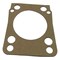 John Deere GASKET PULLEY ATTACHMENT, JOHN DEERE OEM M175T M175T - alternate 2