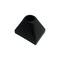 Cnh COVER, CNH OEM ND108734 ND108734 - alternate 1