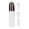 Techko KOBOT Portable Wand Cordless Vacuum, 2PK CL-106-1-2PK - alternate 1