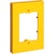 Safety Technology International 5/8 Spacer For Stopper Station KIT-102722-Y - alternate 1