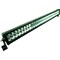 Race Sport Street Series 32In 180W/10,700Lm Led Light Bar W/ Harness RS-LED-180W - alternate 1