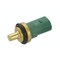 Hella COOLANT TEMPERATURE SENSOR 9107141 - alternate 1