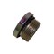 Cnh PLUG, CNH OEM 8605202 8605202 - alternate 3