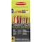 Rubbermaid Configurations 2-Shelf Addon Kit FG3H9200TITNM - alternate 3