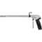 Guardair Pistol Grip Air Gun, 12" Extension U75XT012AA3 - alternate 1