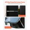 Vevor 12V Linear Actuator 12-inch Stroke 675lbs/3000N IP65 Waterproof 0.2 in/s SY-A04B - alternate 5
