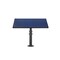 Beyond Solar SUNRISE PRO, Solar Signage Light, 10 Watt, 2300 Lumens, 5000K, Mono Type, IP65 786005 - alternate 6