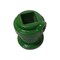 John Deere BUSHING, OEM AN130756 - alternate 1