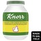 Knorr Professional Caldo de Vegetales, 4.4 Pound, 4PK 62696764 - alternate 4