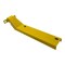 Komatsu COVER, KOMATSU OEM 426-35-11991 426-35-11991 - alternate 2