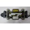Parker HYDRAULIC DIRECTIONAL CONTROL VALVE 5000PSI 110-120V-AC D1VW4CNYC56 72 - alternate 3