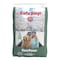 Safe Step Safe Step Sure Paws Magnesium Chloride Pet Friendly Granule Ice Melt 20 lb 752907 - alternate 1