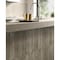 Andova Tiles Ivox 3-in. x 16-in. Subway Glossy Porcelain Wall Tile (7.1 Square Feet Per Box) ANDIVO1286 - alternate 2