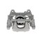 Hella BRAKE CALIPER 355798072 - alternate 3