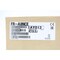 Mitsubishi PCB CIRCUIT BOARD FR-A8NCE - alternate 5