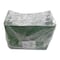 John Deere SHIELD, OEM AW28275 - alternate 2