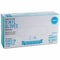 Remcoda Powder-Free Vinyl Gloves, 3 mil Thickness, Small Size, For Right/Left Hand, Vinyl, Clear, 10PK VIN101-S - alternate 2