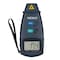 Neiko Digital Tachometer with 2.5 to 99,999 RPM Accuracy, RPM Gauge Marker with Batteries Included 20713A - alternate 1