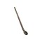 John Deere EYEBOLT, OEM H97541 - alternate 3