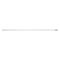 Sylvania TUBE LT LED T8 TYPEB 3000K 4FT, 2PK 42184 - alternate 5