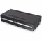 Iogear 2PORT DUAL VIEW HDMI SECURE  PERPKVM SWITCH PP40 TAA COMPLIANT GCS1322TAA4C - alternate 1