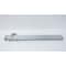 Smc RODLESS CYLINDER MY1C20G-500L-A93L - alternate 1