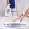 Dial Antibacterial Defense 11 Oz. White Tea & Vitamin Liquid Hand Soap 2499397 - alternate 6