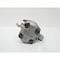 Parker HYDRAULIC GEAR PUMP PZG1AR013S1 - alternate 4