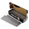 Powernail Collated Flooring Nail, 2 in L, 16, L-Head Head, 5000 PK L200165 - alternate 2