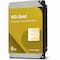 Western Digital WD GOLD ENTERPRISE CLASS SATA HDD, 8TB WD8005FRYZ - alternate 1
