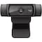 Logitech C920E Hd 1080P Webcam 960001384 - alternate 4