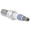 Motorcraft Spark Plug,  SP589 - alternate 2