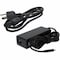 Add-On Addon Dell Compatible La65Nm170 65W 20V At 3.25A Usb-C Laptop Power LA65NM170-AA - alternate 1