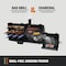 Oklahoma Joes Canyon Combo Charcoal/Gas Smoker & Grill 24203004 - alternate 4
