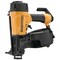 Bostitch 15 deg Nailer Kit N66BC-1 - alternate 2