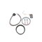 Autobest 01-03 Chev Venture-Montana 3.4L Value Fuel Pump, F2540A F2540A - alternate 8