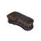 Renegade Products Usa Horse Hair Interior Upholstery/Leather Brush LRSRPHHB1 - alternate 2