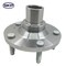 Skyward Automotive Products Wheel Hub,  SK930108 - alternate 1