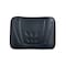 Uni Pro Black Driver Seat Back Cushion for Kubota GWG311397 - alternate 1