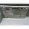 Siemens MOTOR 365TCV 75HP 1780RPM 460V-AC 3PH SD100 1LE23213CB212LA4-Z - alternate 3