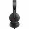 Dell WL3024 WIRELESS HEADSET WL3024-DWW - alternate 6